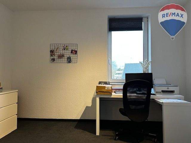 Einfamilienhaus Höhr-Grenzhausen Grenzhausen - 9 Zimmer, 225 m&sup2;, 459.000&euro; | Angebot:25664423