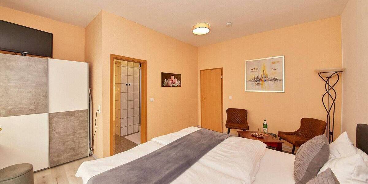 Gewerbeobjekt Mayen - 1 Zimmer, 520.000&euro; | Angebot:26273911