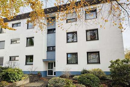 Wohnung zum Kaufen in Koblenz 274.000 € 75 m² 3 zimmer