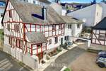 Mehrfamilienhaus, Wohnhaus Boppard - 8 Zimmer, 195 m&sup2;, 449.000&euro; | Angebot:25690346