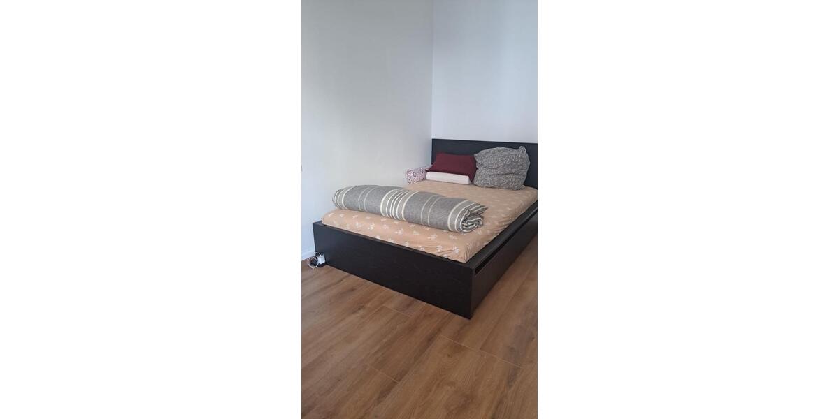 Erdgeschoßwohnung Koblenz - 1 Zimmer, 16 m&sup2;, 565&euro; | Angebot:26115426