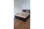 Erdgeschoßwohnung Koblenz - 1 Zimmer, 16 m&sup2;, 565&euro; | Angebot:26115426