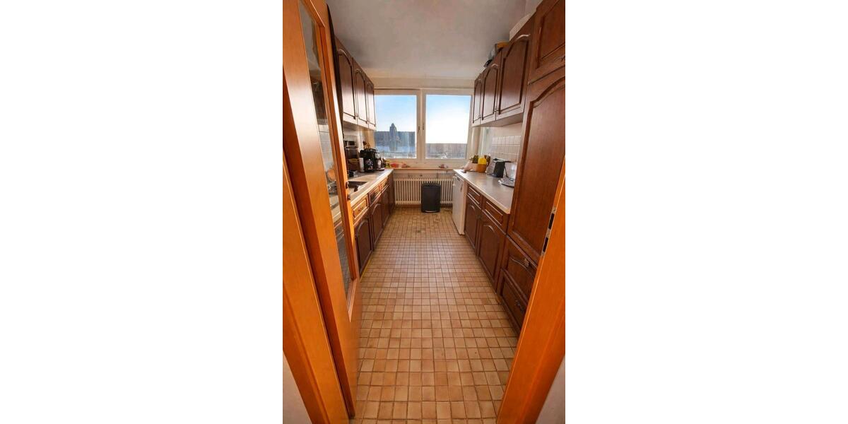 Etagenwohnung Dierdorf - 2 Zimmer, 76 m&sup2;, 650&euro; | Angebot:26183378