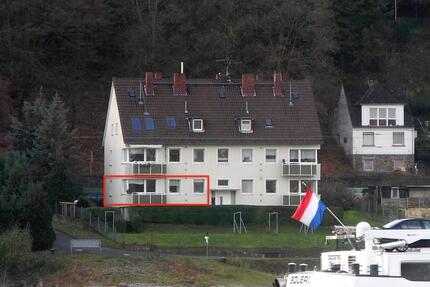 Wohnung Koblenz Karthause - 4 Zimmer, 75 m&sup2;, 235.000&euro; | Angebot:26247580
