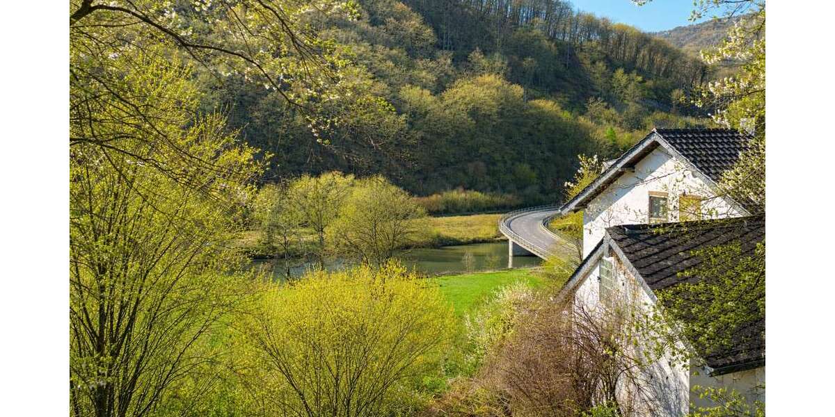 Grundstück Dausenau - 159.000&euro; | Angebot:25328771