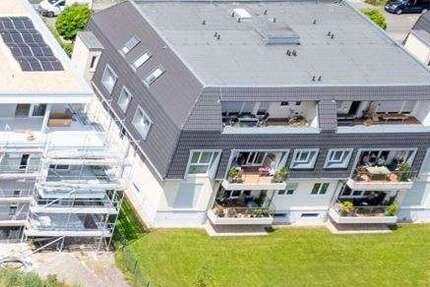 Wohnung zum Kaufen in Bad Breisig 575.000 € 141 m² 3 zimmer