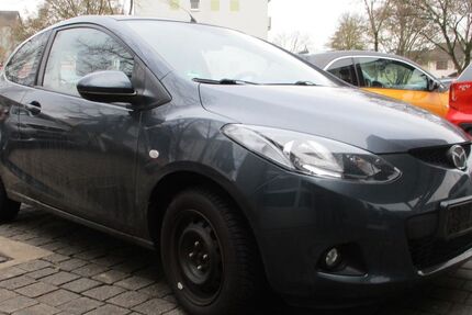 Mazda 2 210.369 km 1.690 &euro; Neuwied 56564