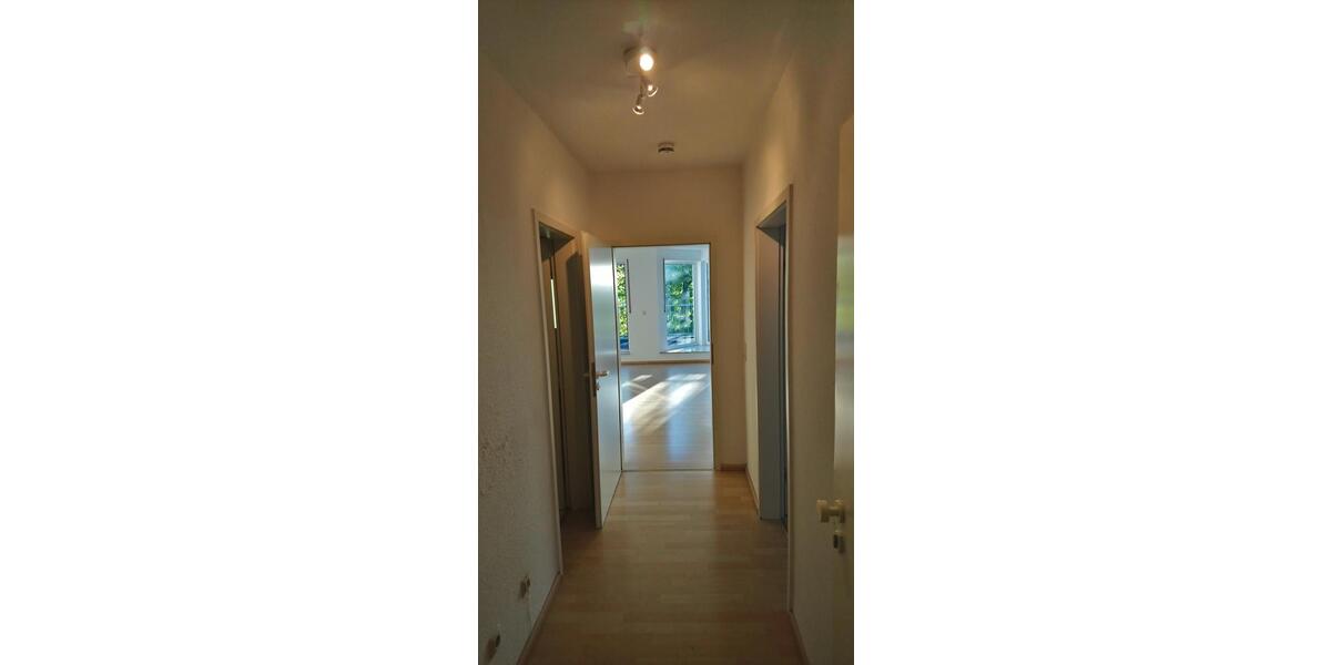 Terrassenwohnung Andernach - 3 Zimmer, 80 m&sup2;, 780&euro; | Angebot:25722647