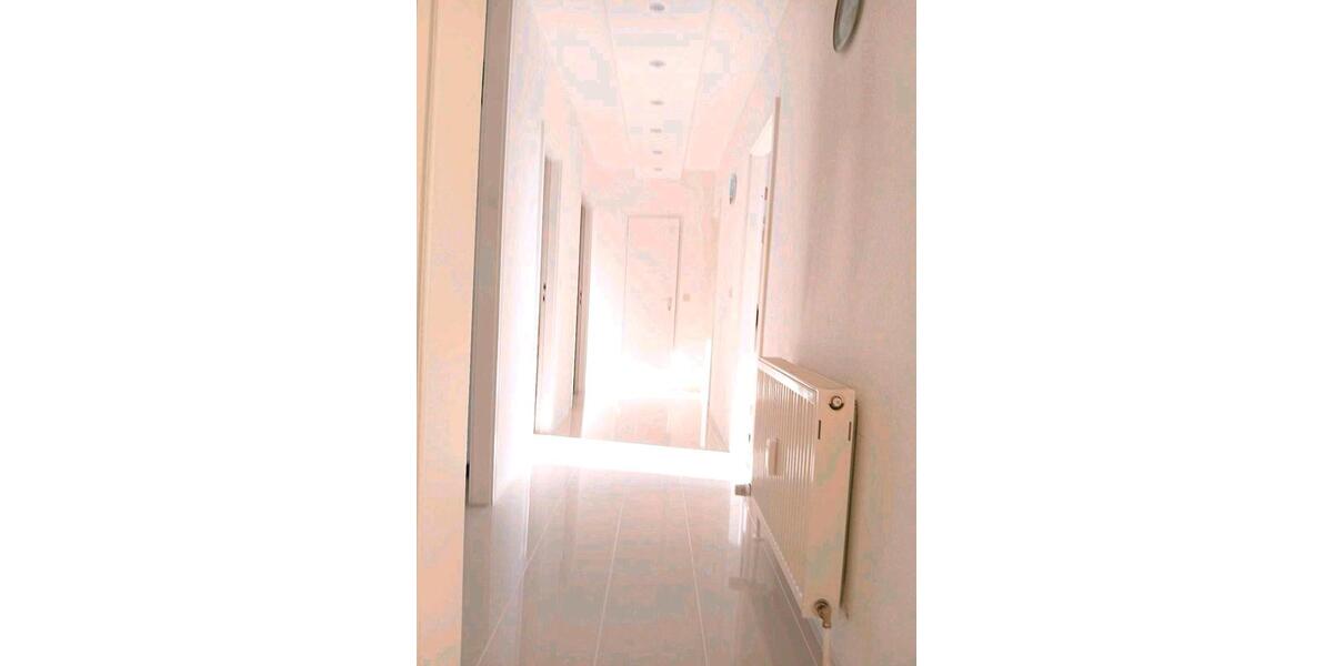 Etagenwohnung Koblenz Karthause - 3 Zimmer, 82 m&sup2;, 275.000&euro; | Angebot:16872080