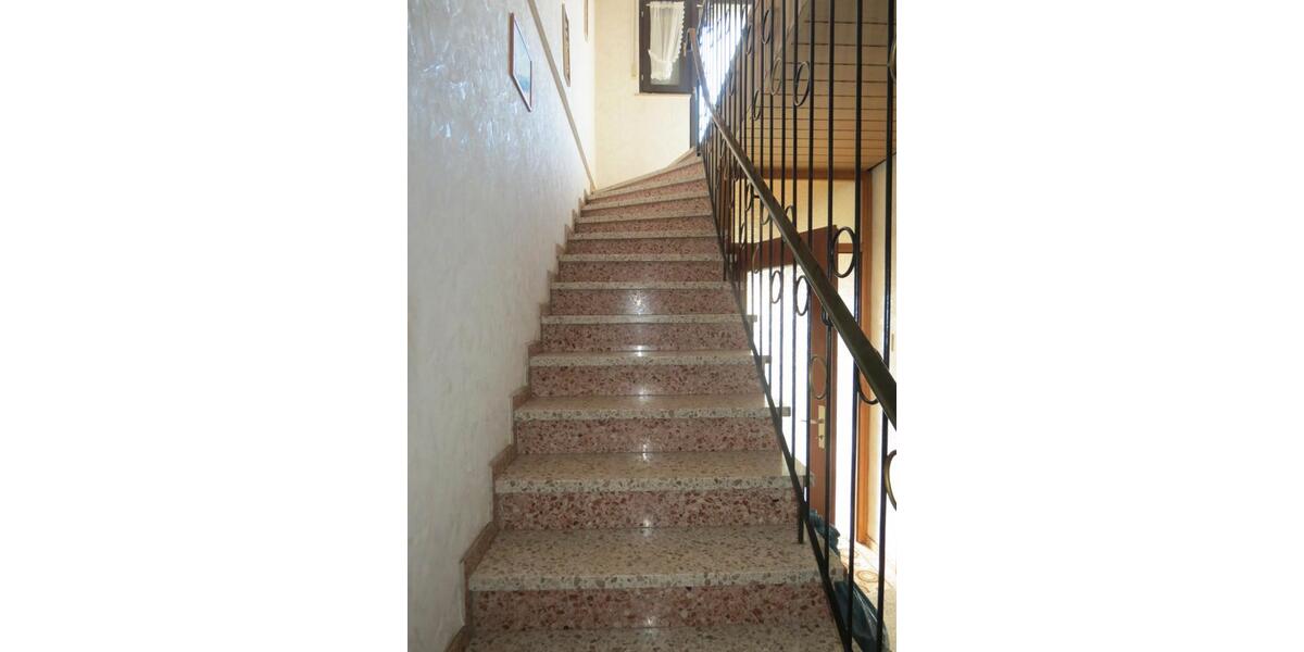 Doppelhaushälfte Neuwied Feldkirchen - 255.000&euro; | Angebot:26394378
