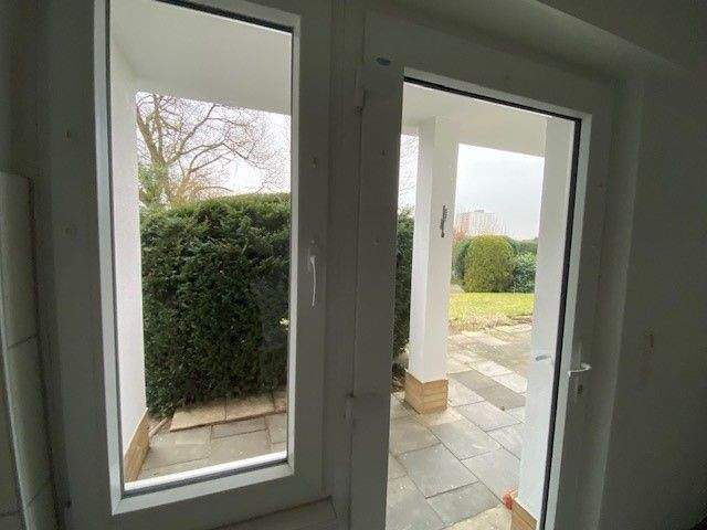 Etagenwohnung Neuwied - 2 Zimmer, 74 m&sup2;, 730&euro; | Angebot:24435362