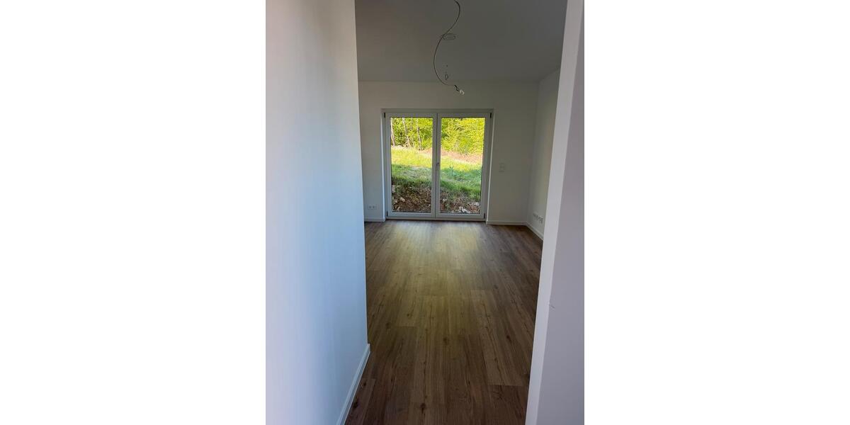 Etagenwohnung Dernbach (Westerwald) - 1 Zimmer, 51 m&sup2;, 800&euro; | Angebot:26679549