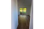 Etagenwohnung Dernbach (Westerwald) - 1 Zimmer, 51 m&sup2;, 800&euro; | Angebot:26679549