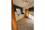 Mehrfamilienhaus, Wohnhaus Beltheim - 11 Zimmer, 242 m&sup2;, 350.000&euro; | Angebot:26946539