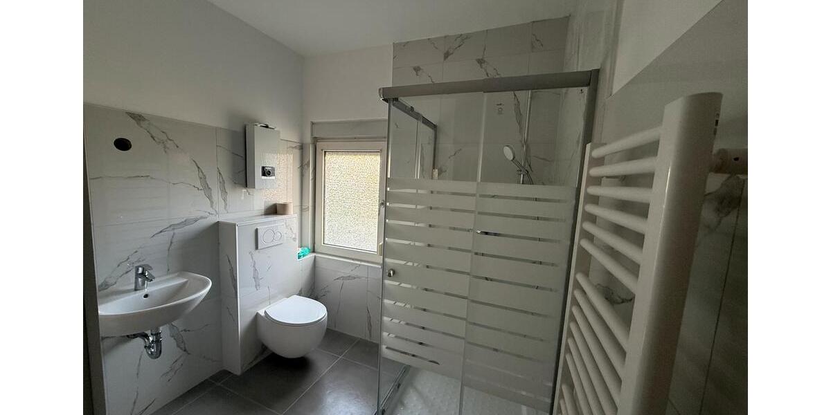Erdgeschoßwohnung Koblenz Bubenheim - 2 Zimmer, 86 m&sup2;, 850&euro; | Angebot:26580464