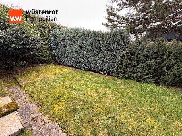 Mehrfamilienhaus, Wohnhaus Neuwied / Niederbieber Niederbieber - 7 Zimmer, 210 m&sup2;, 398.000&euro; | Angebot:25668591