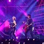 ROX! - The Roxette Experience