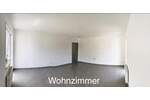 Etagenwohnung Siershahn - 3 Zimmer, 76 m&sup2;, 660&euro; | Angebot:25734852