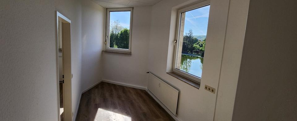 Gewerbeobjekt Neuwied Feldkirchen - 680&euro; | Angebot:25655209