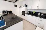 Reihenmittelhaus Goddert - 4 Zimmer, 107 m&sup2;, 960&euro; | Angebot:26858862