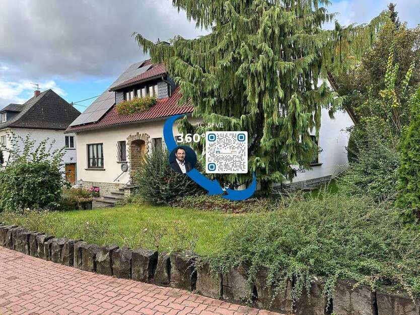 Haus zum Kaufen in Mendig 480.000 € 211 m²