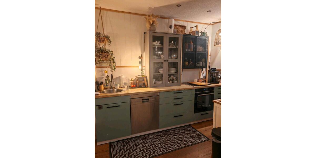 Reihenhaus Bendorf - 3 Zimmer, 100 m&sup2;, 285.000&euro; | Angebot:26762884