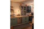 Reihenhaus Bendorf - 3 Zimmer, 100 m&sup2;, 285.000&euro; | Angebot:26762884