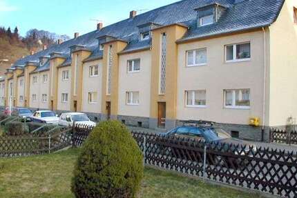 Wohnung zum Mieten in Lahnstein 300 € 45 m² 2 zimmer