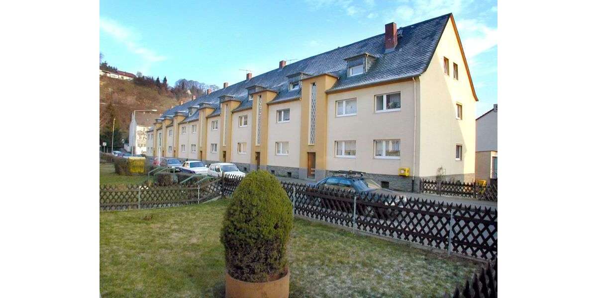 Wohnung zum Mieten in Lahnstein 300 € 45 m² 2 zimmer