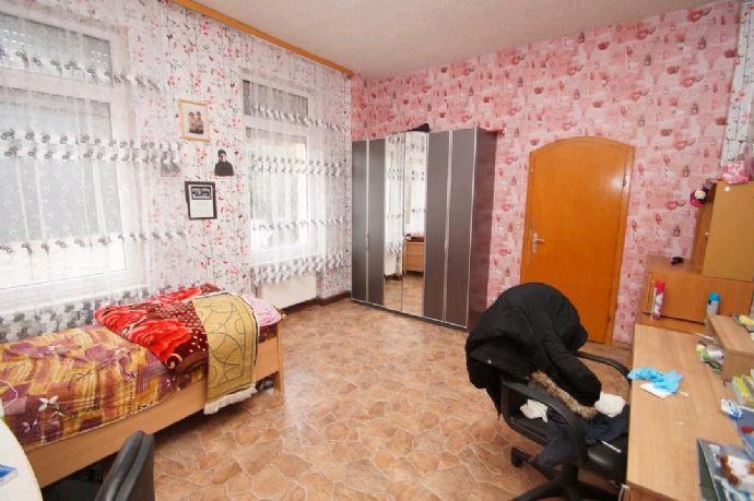 Mehrfamilienhaus, Wohnhaus Höhr-Grenzhausen Grenzhausen - 12 Zimmer, 269 m&sup2;, 379.999&euro; | Angebot:27191441