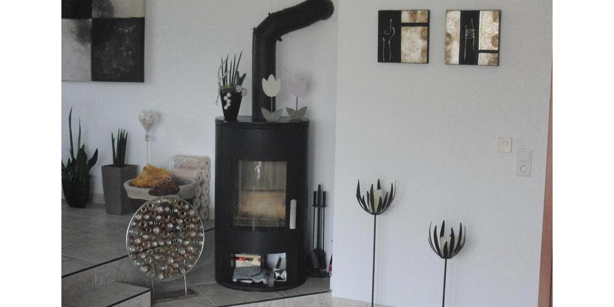 Etagenwohnung Nassau - 3 Zimmer, 106 m&sup2;, 800&euro; | Angebot:25710854