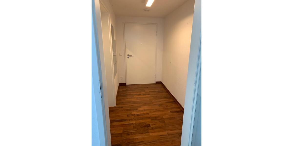 Erdgeschoßwohnung Boppard - 3 Zimmer, 98 m&sup2;, 258.000&euro; | Angebot:26996724