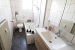 Doppelhaushälfte Oberhaid - 5 Zimmer, 130 m&sup2;, 209.000&euro; | Angebot:25996164