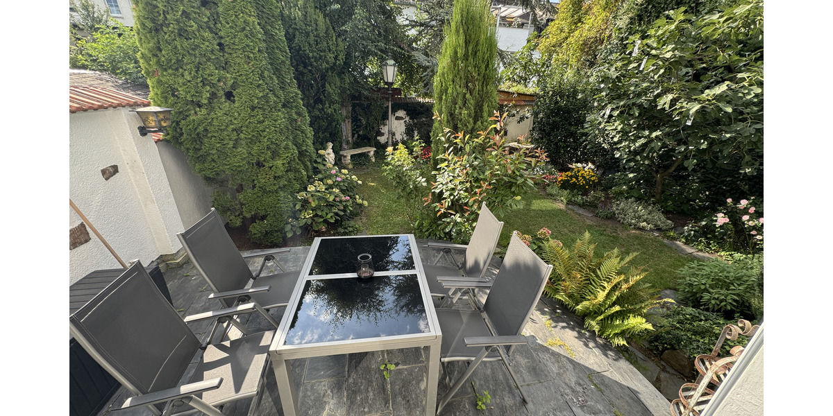 Wohnung zum Mieten in Koblenz 1.100 € 100 m² 3 zimmer