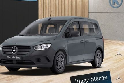 Mercedes-Benz Citan 74.145 km 20.890 &euro; Koblenz 56070