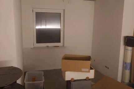 Einfamilienhaus in Nachtsheim zu vermieten 5 zimmer