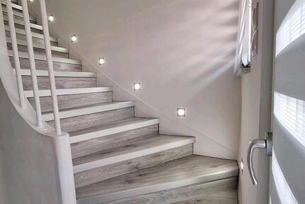 einfamilienhaus 6 zimmer