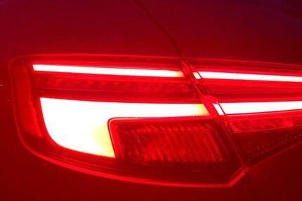 Audi A3 149.998 km 16.999 &euro; Halsenbach 56283