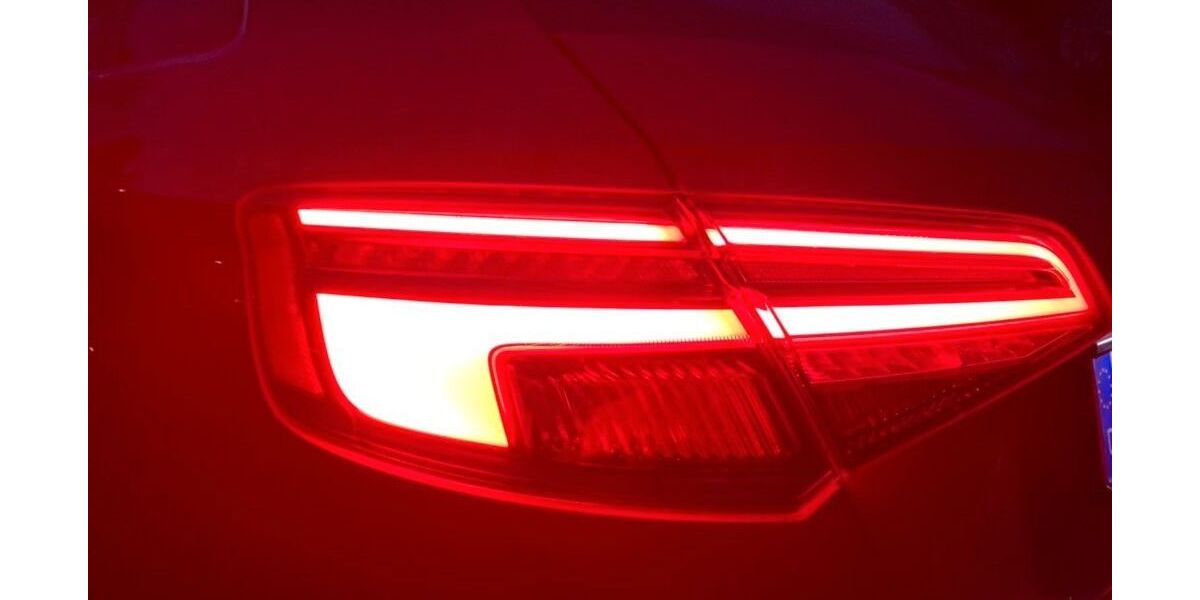 Audi A3 149.998 km 16.999 &euro; Halsenbach 56283