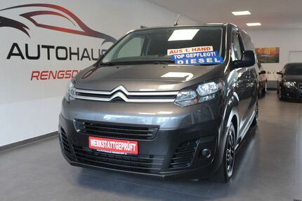 Citroen Jumpy 149.920 km 15.990 &euro; Rengsdorf 56579