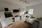 Hochparterre Lahnstein - 3 Zimmer, 66 m&sup2;, 990&euro; | Angebot:26385787