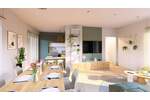 Bungalow Koblenz Pfaffendorfer Höhe - 2 Zimmer, 125 m&sup2;, 389.900&euro; | Angebot:25688616