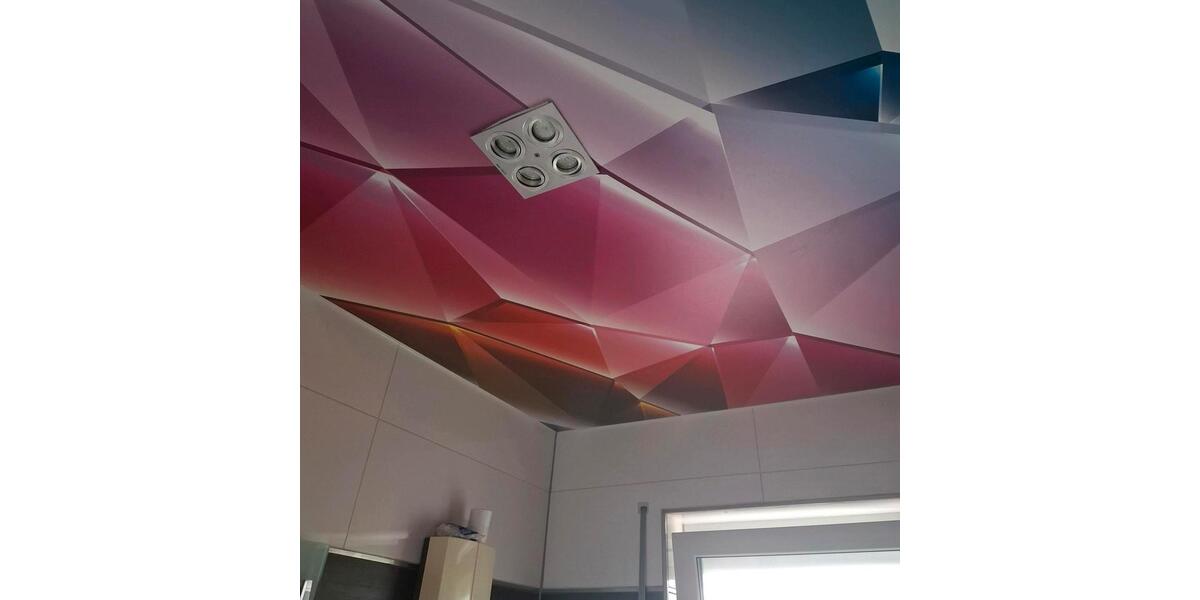 Erdgeschoßwohnung Bendorf - 3 Zimmer, 86 m&sup2;, 295.000&euro; | Angebot:25925722