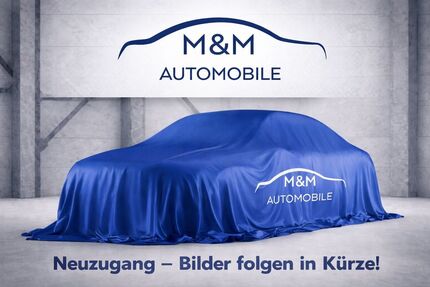 VW Polo 140.000 km 7.490 &euro; Neuwied 56567