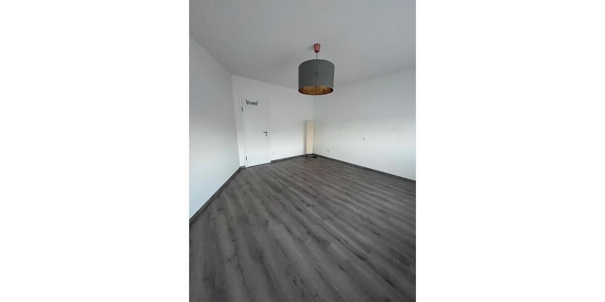 Maisonettenwohnung Diez - 3 Zimmer, 90 m&sup2;, 228.000&euro; | Angebot:27157146
