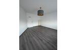 Maisonettenwohnung Diez - 3 Zimmer, 90 m&sup2;, 228.000&euro; | Angebot:27157146