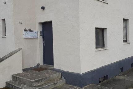 2-Zimmerwohnung in 53498 Bad BreisigGewerbegebiet 2 zimmer