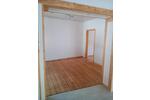 Etagenwohnung Dierdorf - 3 Zimmer, 100 m&sup2;, 550&euro; | Angebot:26030657