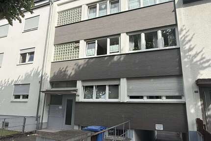 Wohnung Koblenz Bubenheim - 3 Zimmer, 81 m&sup2;, 185.900&euro; | Angebot:27437432