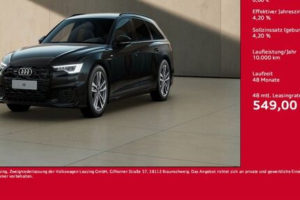 Audi A6 22.844 km 55.480 &euro; Koblenz 56070